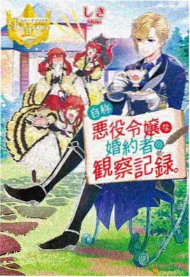 冰之魔法少女 免费观看全集